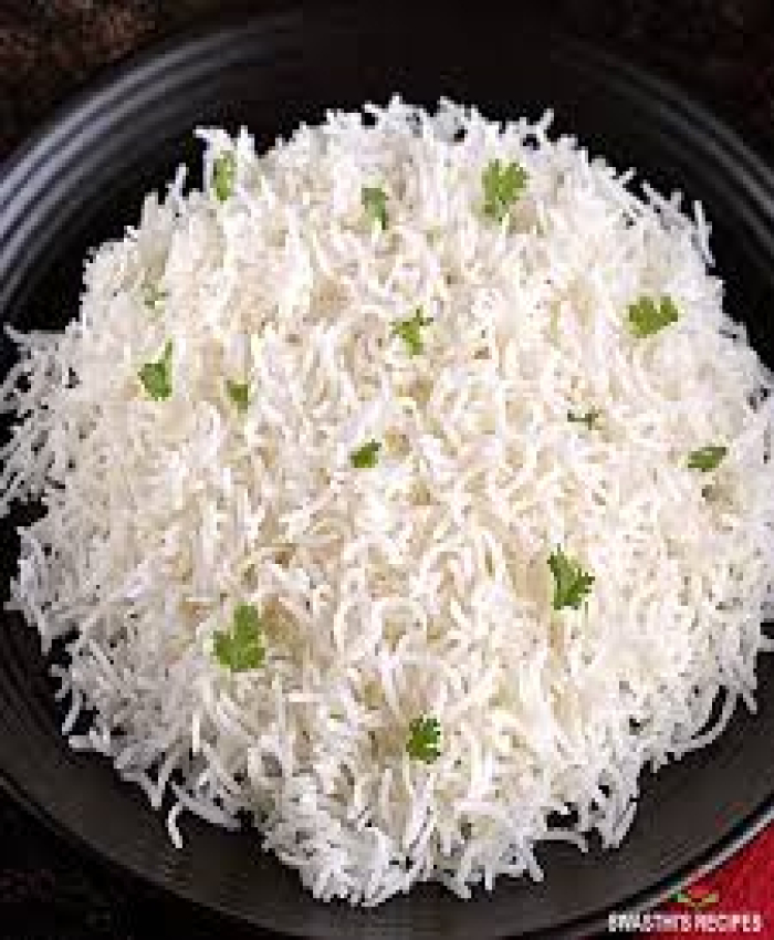 Basmati